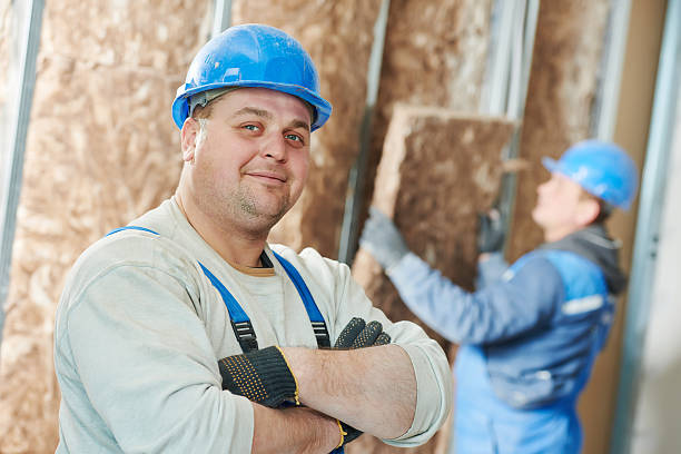 Reliable Century, FL Insulation Contractor Solutions